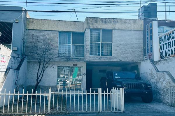 Foto de inmueble en Avenida Mariano Otero 3551 #3551, Col. Rinconada de La Calma C.P. 45080, Zapopan