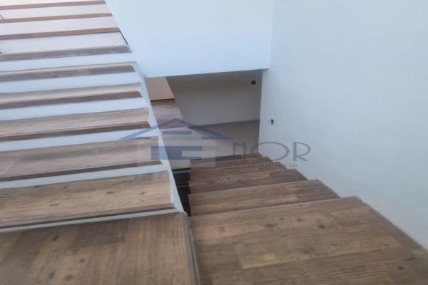 Foto de inmueble en justo cierra #s/n, Col. San Francisco Tepojaco C.P. 54745, Cuautitlán Izcalli