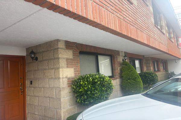 Foto de inmueble en Tzinal 366, Héroes de Padierna, Tlalpan, 14200 Ciudad de México, CDMX #366Int. 2, Col. Héroes de Padierna C.P. 14200, Tlalpan