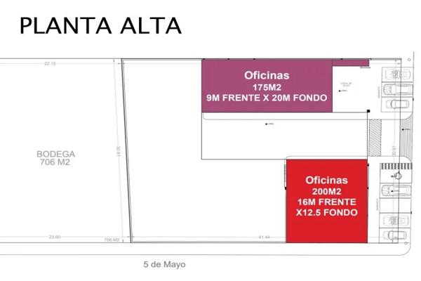 Foto de inmueble en N A, Col. Providencia C.P. 02440, Azcapotzalco