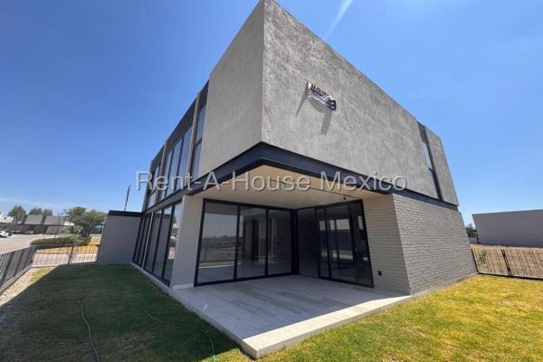 Foto de inmueble en Lomas del Campanario III, 76146 Santiago de Querétaro, Qro., Col. Lomas del Campanario II C.P. 76146, Querétaro