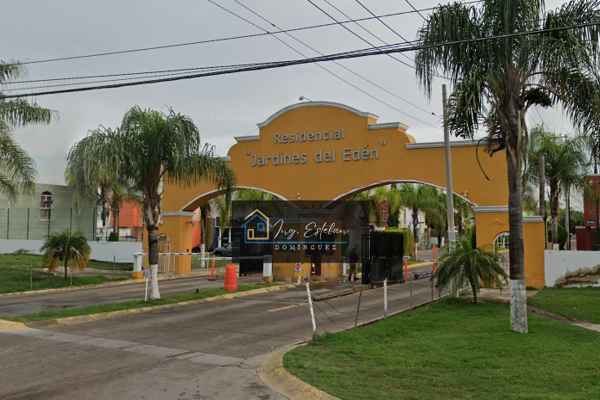 Foto de inmueble en Circuito Matusalen, Col. Los Sauces C.P. 45654, Tlajomulco de Zúñiga