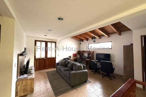 Foto de inmueble en Blvd. Fray Antonio de Monroy E Hijar, 76230 Juriquilla, Qro., Col. Juriquilla C.P. 76226, Querétaro