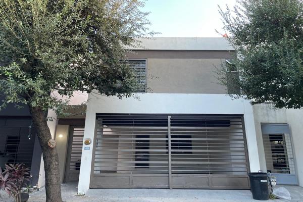 Foto de inmueble en San Nicolás de los Garza, Nuevo León #s/n, Col. San Nicolás de los Garza Centro C.P. 66400, San Nicolás de los Garza