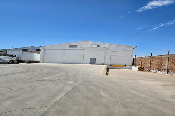 Foto de inmueble en Calle Lázaro Mercado 1359 #1359, Col. Invasión El Chaparral C.P. 83179, Hermosillo