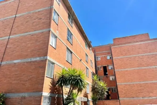 Foto de inmueble en cebadales #83, Col. Granjas Coapa C.P. 14330, Tlalpan