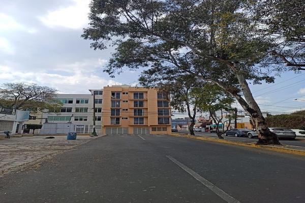 Foto de inmueble en Cebadales, Col. Rinconada Coapa 1A Sección C.P. 14330, Tlalpan