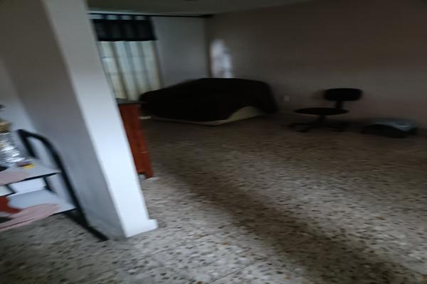 Foto de inmueble en Villa de las Flores, San Francisco Coacalco, Méx. #s/n, Col. Villa de las Flores 2a Sección (Unidad Coacalco) C.P. 55710, Coacalco de Berriozábal