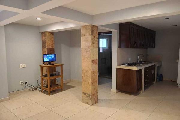 Foto de inmueble en Cecilio, Col. Jardín Balbuena C.P. 15900, Venustiano Carranza