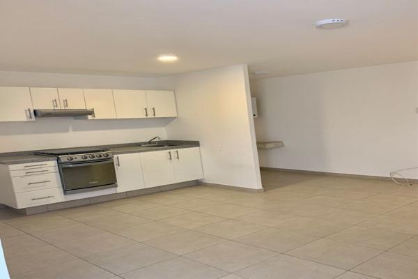 Foto de inmueble en N A, Col. Transito C.P. 06820, Cuauhtémoc