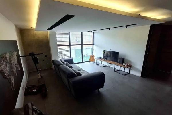 Foto de inmueble en Lafontaine , Polanco, Polanco III Secc, Miguel Hidalgo, 11540 Ciudad de México, CDMX, Col. Polanco III Sección C.P. 11540, Miguel Hidalgo