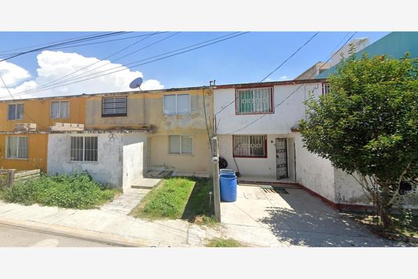 Foto de inmueble en Cedro #000, Col. Residencial Arboledas C.P. 42823, Tula de Allende