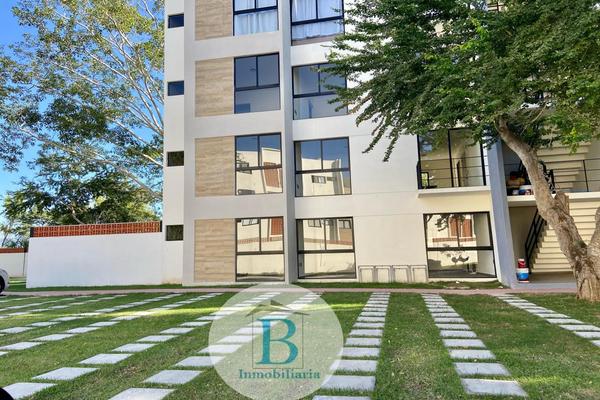 Foto de inmueble en cedro blanco #1, Col. Nuevo Ixtapa C.P. 48280, Puerto Vallarta