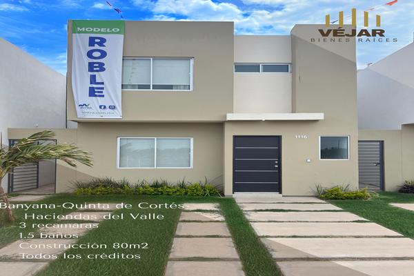 Foto de inmueble en , Col. Cedros C.P. 81278, Ahome