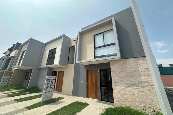 Foto de inmueble en Cedros, Col. Colonial Tlaquepaque C.P. 45570, San Pedro Tlaquepaque