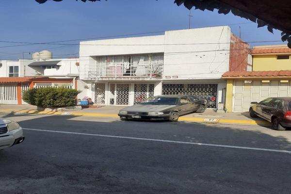 Foto de inmueble en Cedros Poniente, Col. Arcos del Alba C.P. 54750, Cuautitlán Izcalli