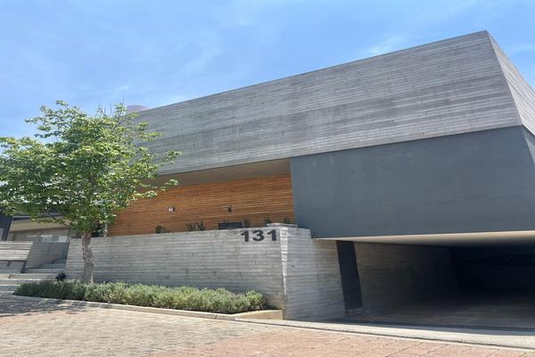 Foto de inmueble en cedros, Col. Tres Marías C.P. 58254, Morelia