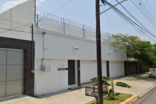 Foto de inmueble en PASEO DE LOS BURGOS, Col. Burgos C.P. 62584, Temixco