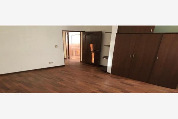 Foto de inmueble en CEIBA #0, Col. Versalles Sur C.P. 63138, Tepic