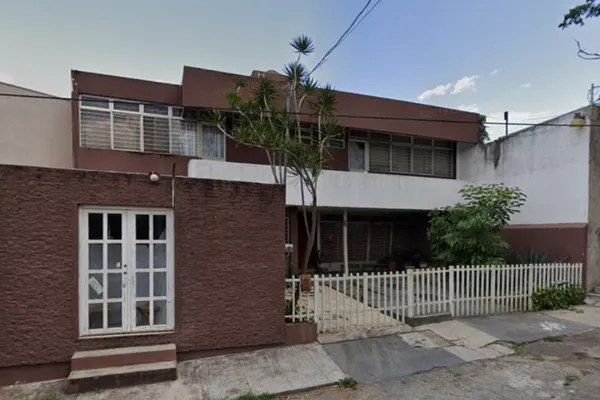 Foto de inmueble en CEIBA #55, Col. Versalles Sur C.P. 63138, Tepic