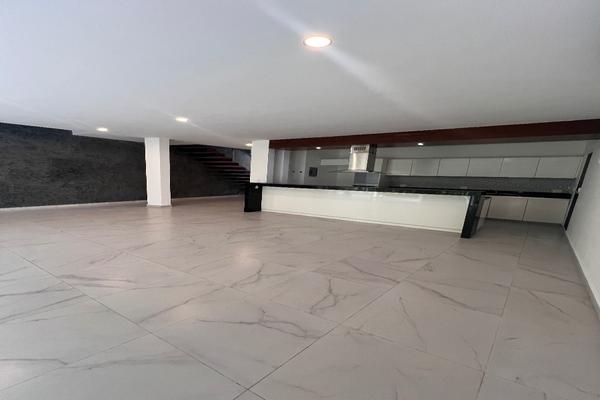 Foto de inmueble en Ceiba, Col. Selvamar C.P. 77727, Solidaridad