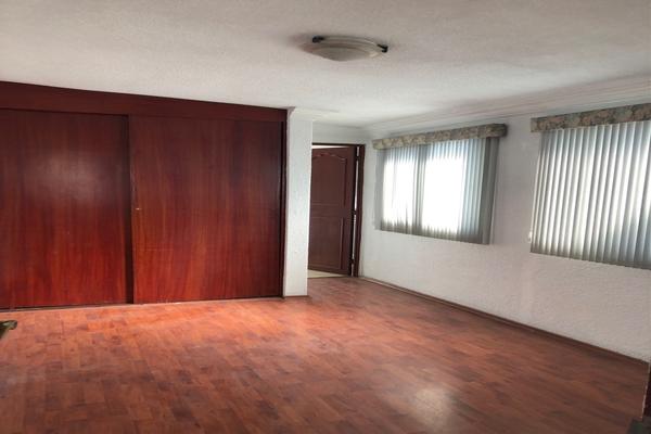 Foto de inmueble en CEIBA, Col. Jardines de Santa Mónica C.P. 54050, Tlalnepantla de Baz