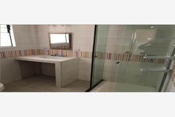 Foto de inmueble en Ceibas #0, Col. Versalles Sur C.P. 63138, Tepic