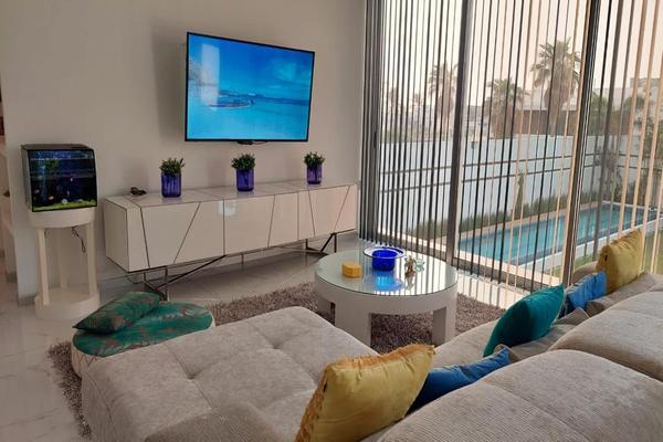 Foto de inmueble en  , Col. Celanese C.P. 96539, Coatzacoalcos