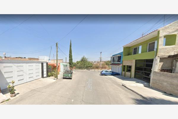 Foto de inmueble en CELERINO NAVARRO #000, Col. Lomas del Paraíso 2a. Sección C.P. 44250, Guadalajara
