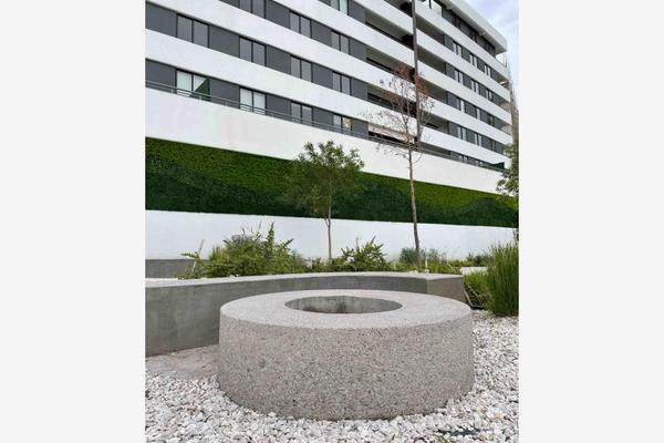 Foto de inmueble en CELESTA #120, Col. Altavista Juriquilla C.P. 76230, Querétaro
