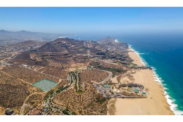 Foto de inmueble en  , Col. Celeste Residencial C.P. 23477, Los Cabos