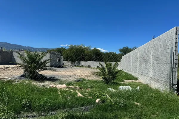 Foto de inmueble en CELESTINO FREINTE #1622, Col. Valle las Palmas C.P. 25210, Saltillo