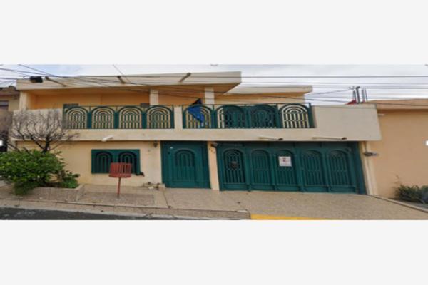 Foto de inmueble en  , Col. Celestino Gasca C.P. 66055, General Escobedo