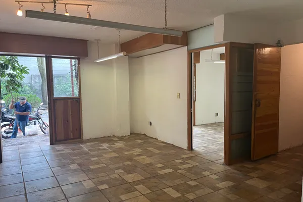 Foto de inmueble en Celestum #300, Col. Jardines del Ajusco C.P. 14200, Tlalpan