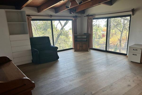 Foto de inmueble en Celestun, Col. Jardines del Ajusco C.P. 14200, Tlalpan