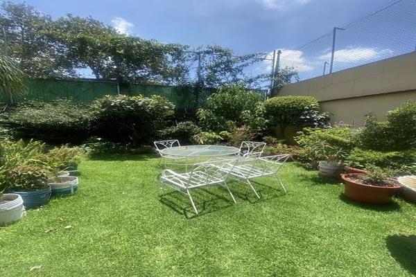 Foto de inmueble en Celestun, Col. Jardines del Ajusco C.P. 14200, Tlalpan
