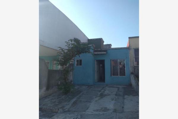 Foto de inmueble en Cempoala #10, Col. Palma Real C.P. 91826, Veracruz