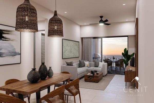 Foto de inmueble en Cenit, Col. San José del Cabo Centro C.P. 23400, Los Cabos