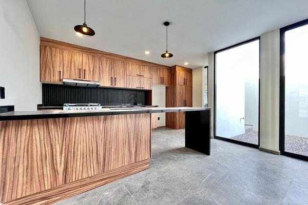 Foto de inmueble en Cennet Residencial, Col. Flores del Aguaje C.P. 78398, San Luis Potosí