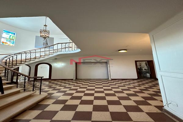 Foto de inmueble en Centenario #0, Col. Centenario C.P. 83260, Hermosillo