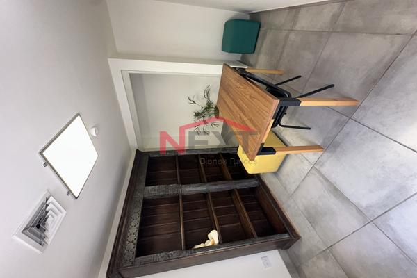 Foto de inmueble en Centenario #0, Col. Centenario C.P. 83260, Hermosillo