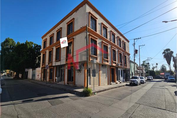 Foto de inmueble en Centenario #0, Col. Centenario C.P. 83260, Hermosillo
