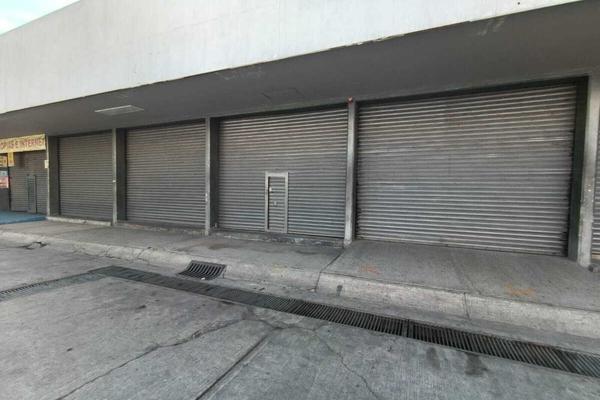 Foto de inmueble en centenario, Col. Civac 1a Sección C.P. 62578, Jiutepec