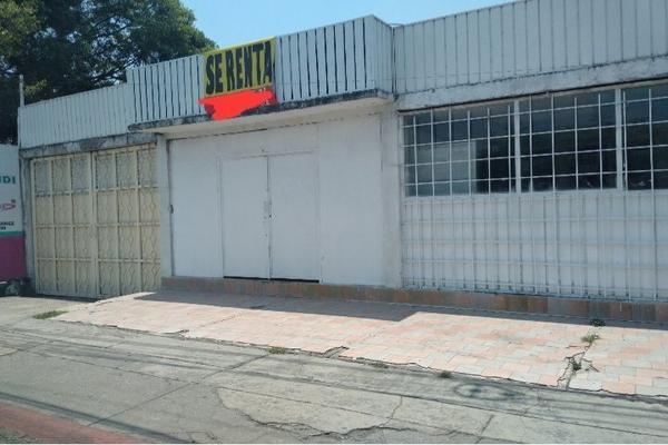 Foto de inmueble en Centenario, Col. Civac C.P. 62578, Jiutepec