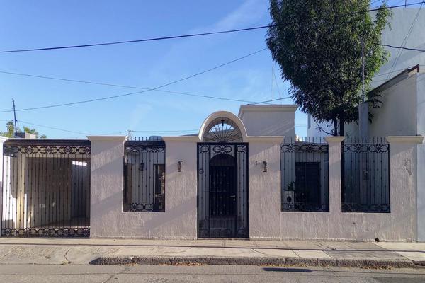 Foto de inmueble en  , Col. Centenario C.P. 83260, Hermosillo