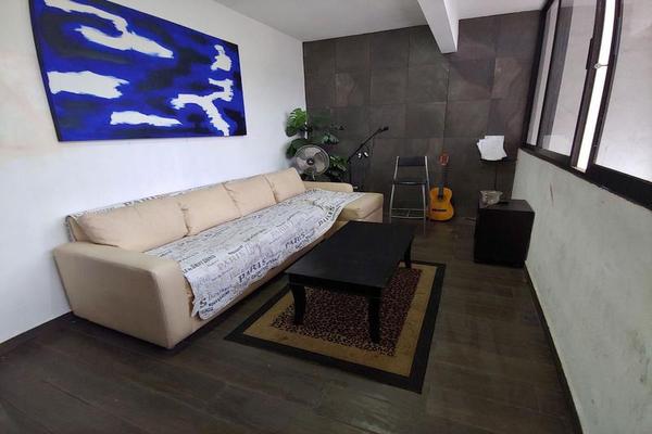 Foto de inmueble en  , Col. Centenario C.P. 83260, Hermosillo
