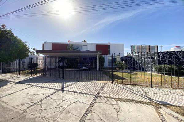 Foto de inmueble en  , Col. Centenario C.P. 83260, Hermosillo