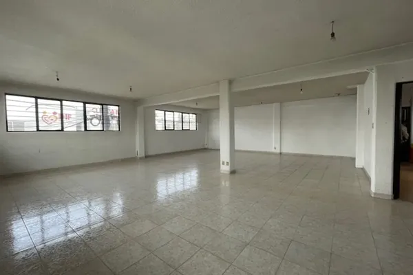Foto de inmueble en Centenario Himno Nacional #30, Col. Melchor Ocampo Centro C.P. 54880, Melchor Ocampo