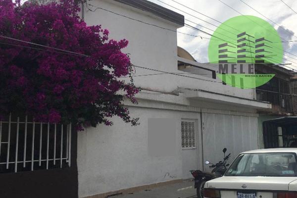 Foto de inmueble en Centenario, Col. IV Centenario C.P. 34150, Durango