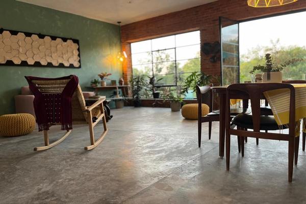 Foto de inmueble en Centenario, Col. Villa de los Frailes C.P. 37790, San Miguel de Allende